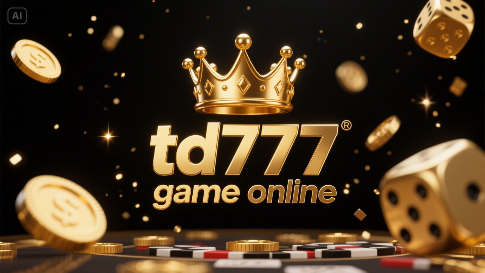 td777 game online